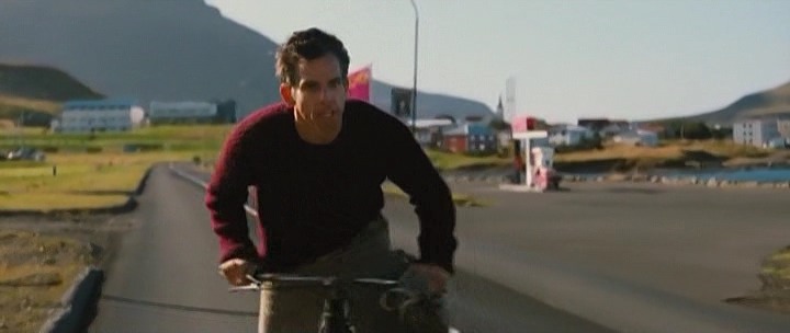 WalterMitty07