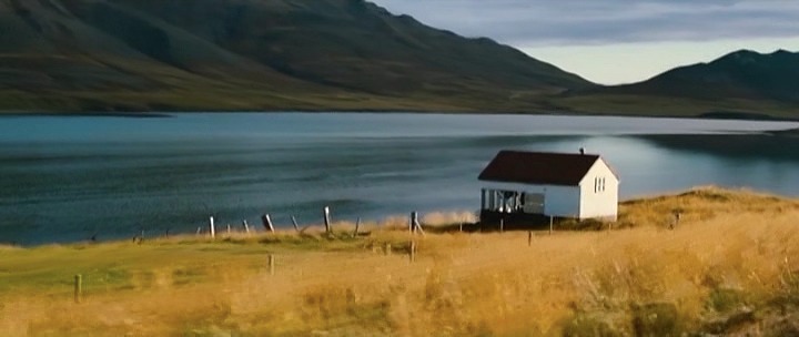 WalterMitty08