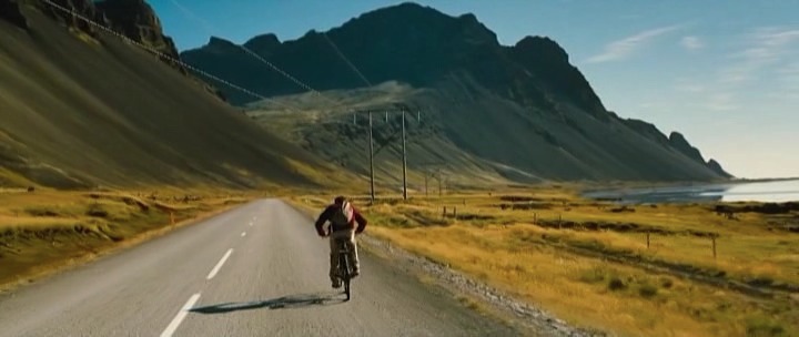 WalterMitty10