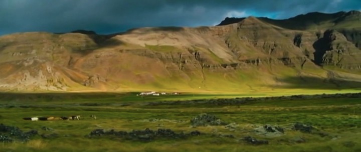 WalterMitty11