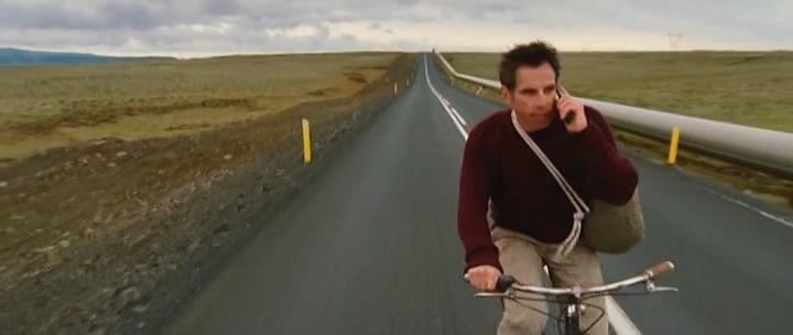 WalterMitty12