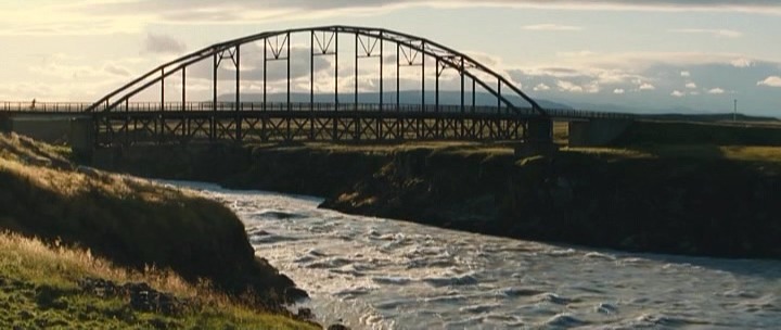 WalterMitty14