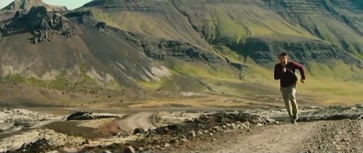 WalterMitty15