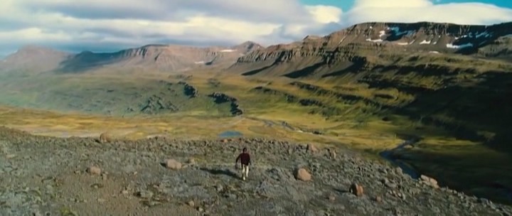 WalterMitty18