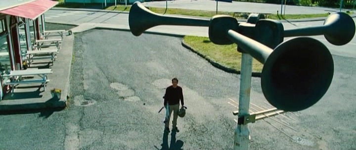 WalterMitty19