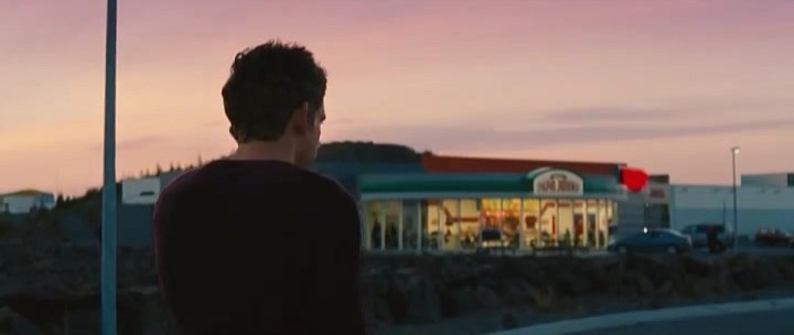 WalterMitty20