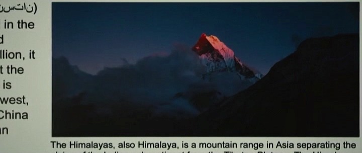 WalterMitty21