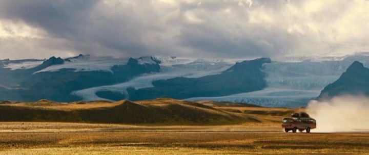 WalterMitty22