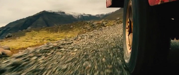 WalterMitty23