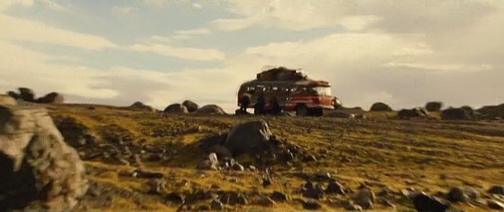 WalterMitty24