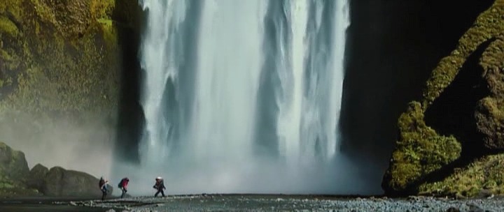 WalterMitty25