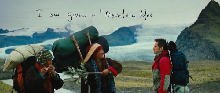 WalterMitty26