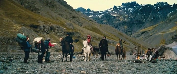 WalterMitty27