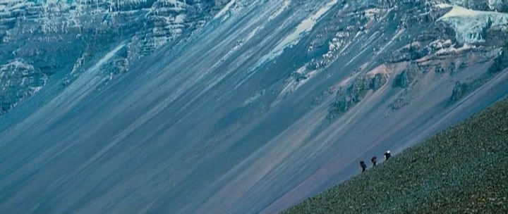 WalterMitty28