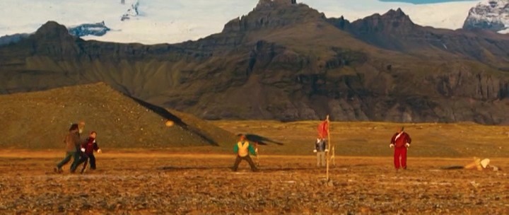 WalterMitty39