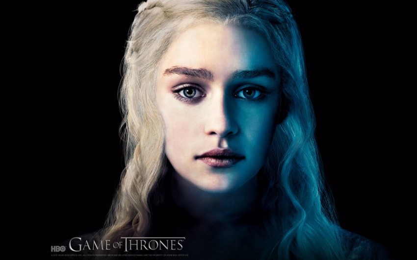 gameofthrones