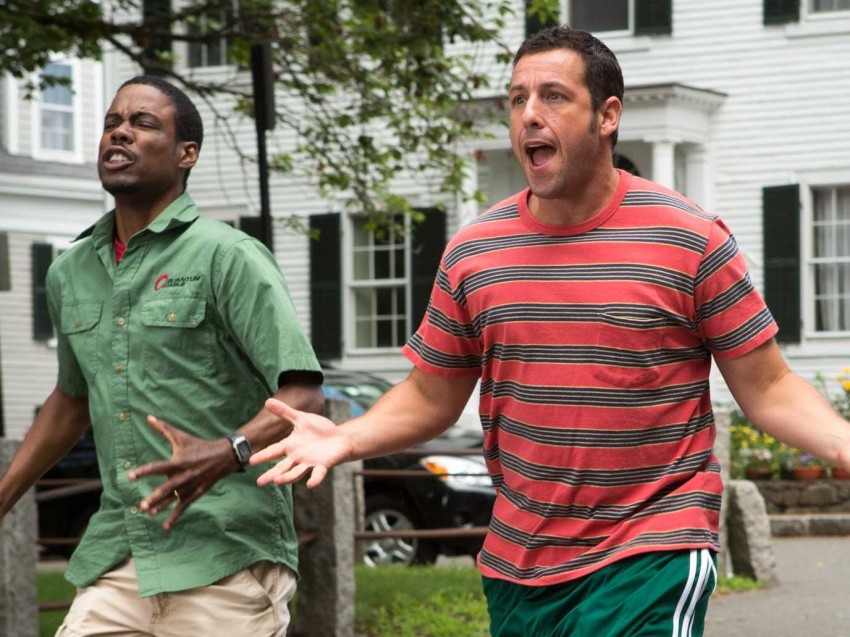 grown ups2
