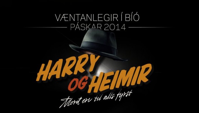 harryogheimir
