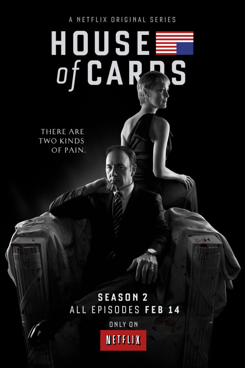 house-of-cards-season-two-post