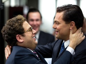jonahhill