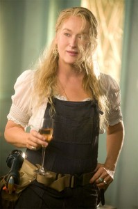 meryl-streep