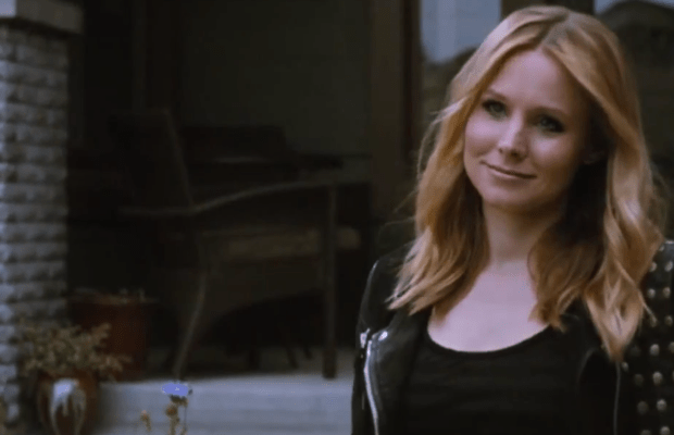 veronicamars-620x400