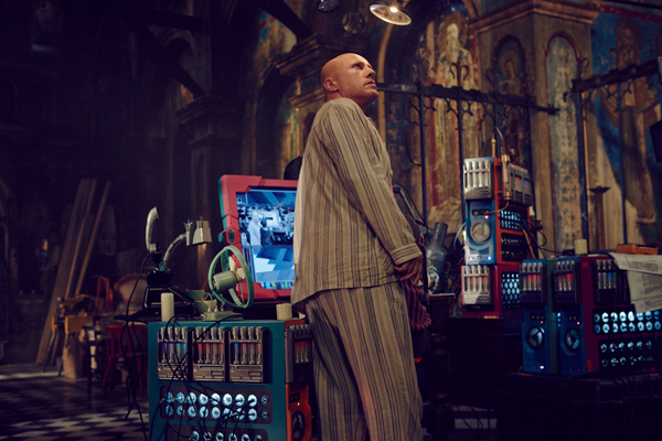 zero-theorem-christoph-waltz2