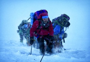 EVERest