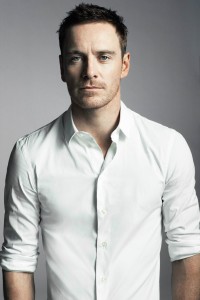 Michael-Fassbender-2013
