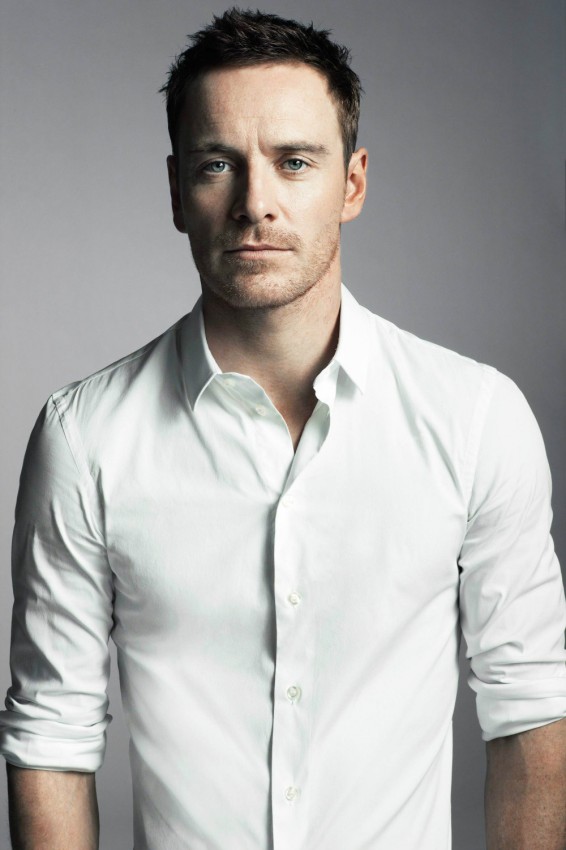 Michael-Fassbender-2013