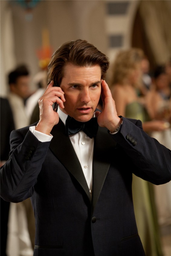 Mission_Impossible_4_03