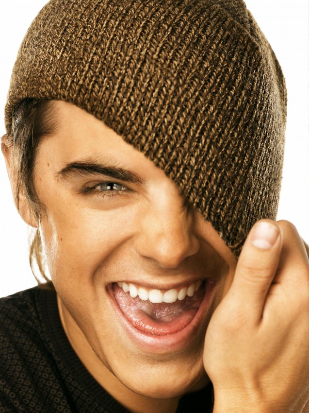 Zac-zac-efron-1333717-1920-2560