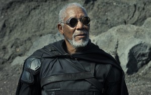 freeman