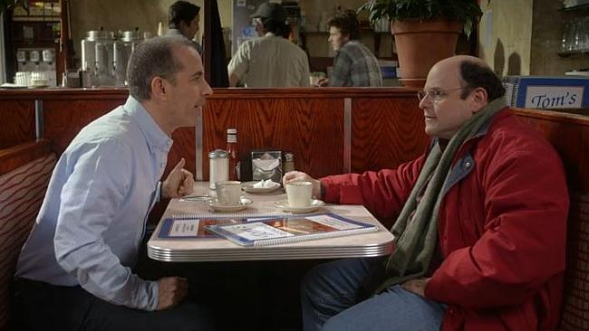 seinfeld