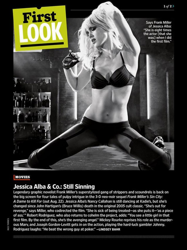 sin-city-2