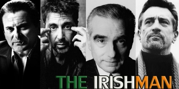 the_irishman_41721
