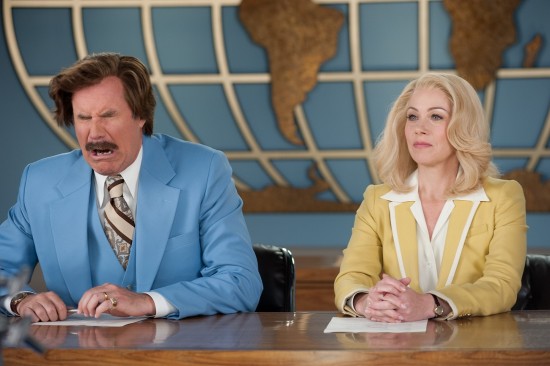 Anchorman-2-The-Legend-Continues-550x366