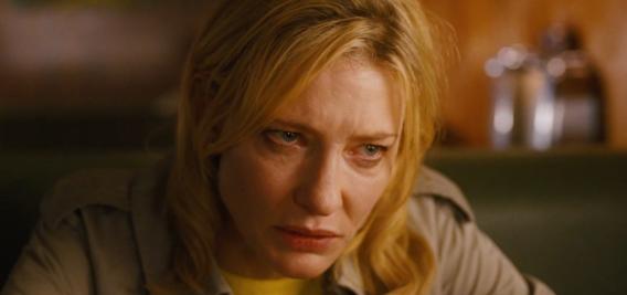 BlueJasmine