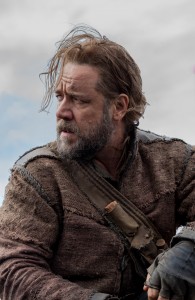 Noah-Russell-Crowe