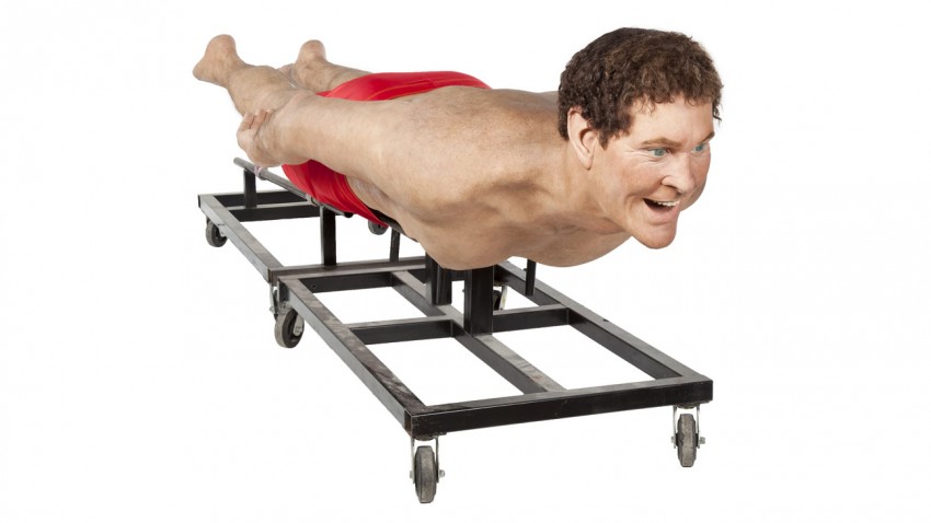 Rolling_Hasselhoff_Prop_a_l