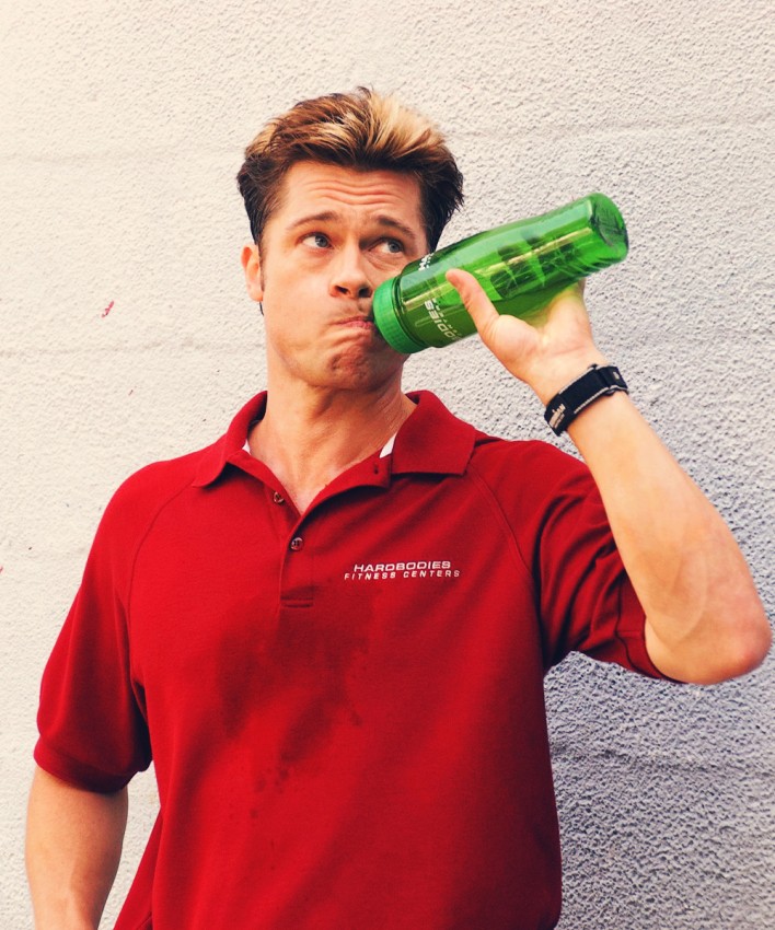 bradpitt