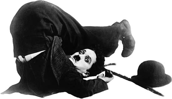 chaplin2