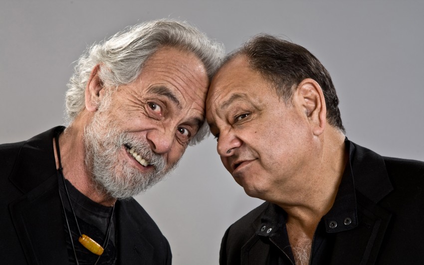 cheechchong