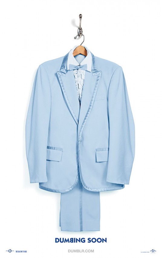 dumb-and-dumber-to-poster-suit