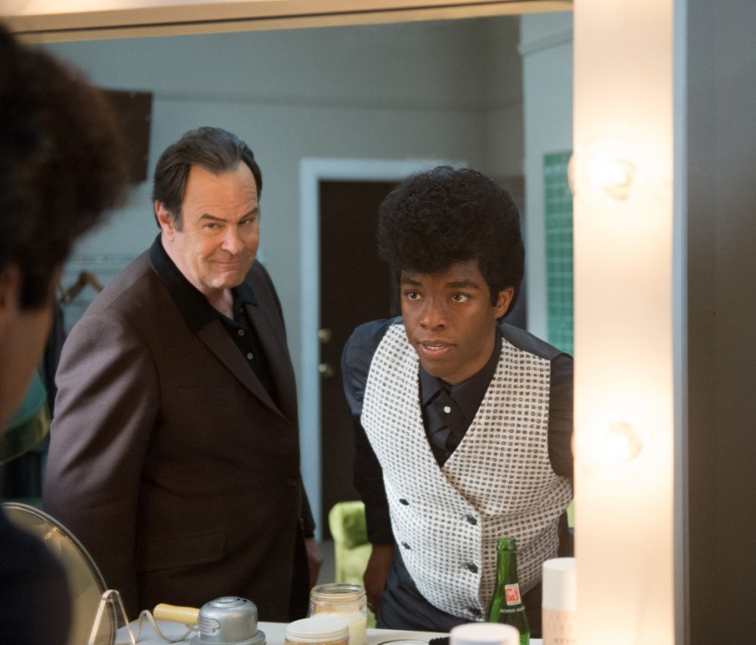 getonup-photo7