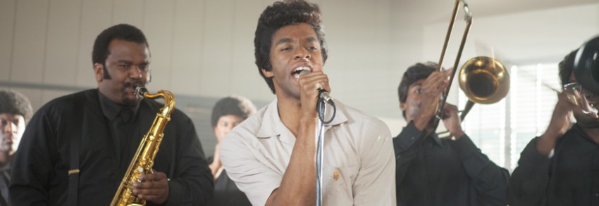getonup-ss