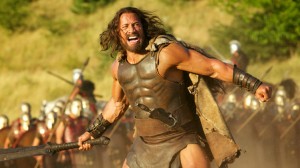 hercules