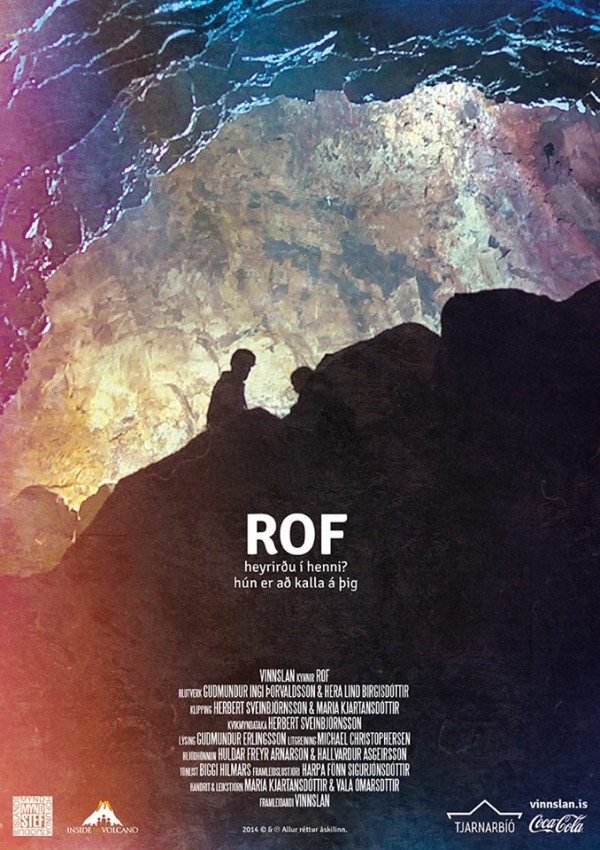 rof