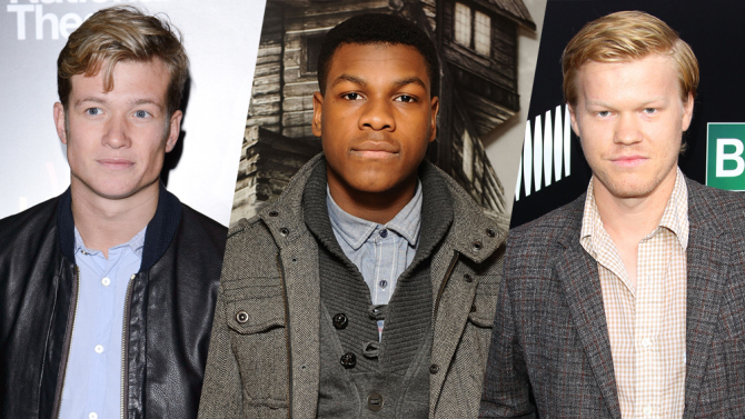 star-wars-casting