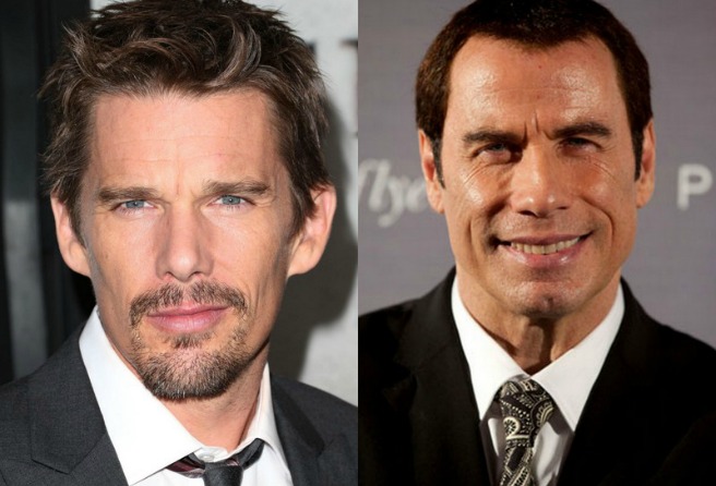 travolta-hawke